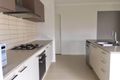 Property photo of 23 Settlement Road Tarneit VIC 3029