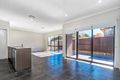 Property photo of 3A Stutt Street Kings Park NSW 2148