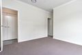 Property photo of 3A Stutt Street Kings Park NSW 2148