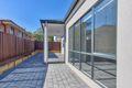 Property photo of 3A Stutt Street Kings Park NSW 2148