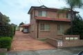 Property photo of 1/70 Brancourt Avenue Bankstown NSW 2200