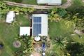 Property photo of 196 Malone Road Mareeba QLD 4880