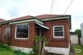 Property photo of 51 Hollywood Street Monterey NSW 2217