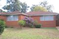 Property photo of 5A Carinya Road Picnic Point NSW 2213