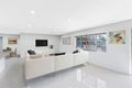 Property photo of 88 Piringa Street Wurtulla QLD 4575