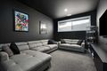Property photo of 26 Octavio Street Craigieburn VIC 3064