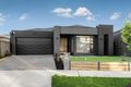 Property photo of 26 Octavio Street Craigieburn VIC 3064