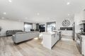 Property photo of 26 Octavio Street Craigieburn VIC 3064