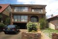 Property photo of 38 Pembroke Avenue Earlwood NSW 2206