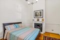 Property photo of 60 Green Street Brompton SA 5007