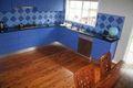 Property photo of 4 Moreton Bay Place Kiama Downs NSW 2533