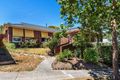 Property photo of 22 Gelea Crescent Vermont South VIC 3133