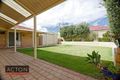 Property photo of 1 Spinnaker Heights Yangebup WA 6164