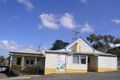 Property photo of LOT 37 Shaw Street Blanchetown SA 5357