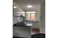 Property photo of 2/35 Murray Street Brunswick West VIC 3055