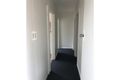 Property photo of 2/35 Murray Street Brunswick West VIC 3055