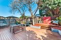 Property photo of 73 Phillip Road Putney NSW 2112