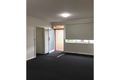 Property photo of 2/35 Murray Street Brunswick West VIC 3055