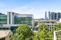 Property photo of 705/1-9 Pyrmont Bridge Road Pyrmont NSW 2009