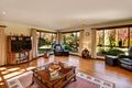 Property photo of 39 Eridge Park Road Burradoo NSW 2576