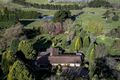 Property photo of 39 Eridge Park Road Burradoo NSW 2576
