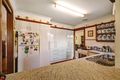 Property photo of 39 Eridge Park Road Burradoo NSW 2576