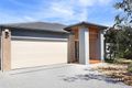 Property photo of 103 Yuruga Boulevard Point Cook VIC 3030