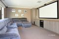 Property photo of 103 Yuruga Boulevard Point Cook VIC 3030