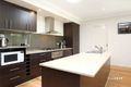 Property photo of 103 Yuruga Boulevard Point Cook VIC 3030