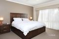 Property photo of 103 Yuruga Boulevard Point Cook VIC 3030