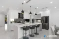 Property photo of 80 Montgomery Road Bonnyrigg NSW 2177