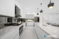 Property photo of 80 Montgomery Road Bonnyrigg NSW 2177