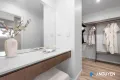 Property photo of 80 Montgomery Road Bonnyrigg NSW 2177