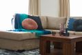 Property photo of 2 Lynmouth Road Dianella WA 6059