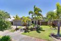 Property photo of 89 Roberts Drive Trinity Beach QLD 4879