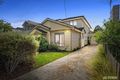 Property photo of 2/5 Barrett Court Yarraville VIC 3013