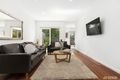 Property photo of 2/5 Barrett Court Yarraville VIC 3013