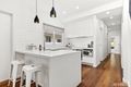 Property photo of 2/5 Barrett Court Yarraville VIC 3013