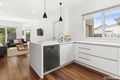 Property photo of 2/5 Barrett Court Yarraville VIC 3013