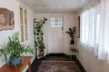 Property photo of 24 Hassell Street Mount Barker WA 6324