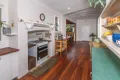 Property photo of 24 Hassell Street Mount Barker WA 6324