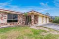 Property photo of 6 Hillcrest Court Kurwongbah QLD 4503
