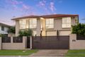Property photo of 47 Nemies Road Runcorn QLD 4113