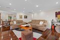 Property photo of 47 Nemies Road Runcorn QLD 4113