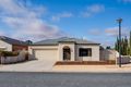 Property photo of 1A Stasinowsky Court Loxton SA 5333