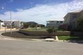 Property photo of 5 Devonshire Link North Coogee WA 6163