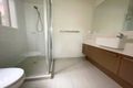 Property photo of 4 Singleton Way Point Cook VIC 3030