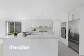 Property photo of 3 Redbush Close Rouse Hill NSW 2155