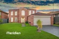 Property photo of 3 Redbush Close Rouse Hill NSW 2155