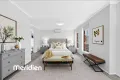 Property photo of 3 Redbush Close Rouse Hill NSW 2155